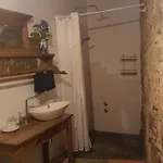 Casa vacanze Casas Quo Vadis- Naranja *