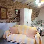 Casa vacanze Casas Quo Vadis- Naranja San Martin (Lugo)
