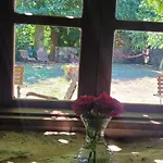 Casa vacanze Casas Quo Vadis- Naranja San Martin (Lugo)