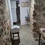 Casas Quo Vadis- Naranja *