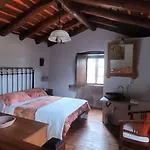 Casas Quo Vadis- Naranja